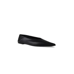 Nour 05 Slipper