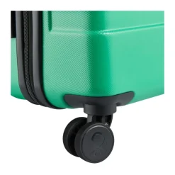 Now Hardside Medium Spinner