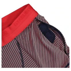 NRG Utility Short
