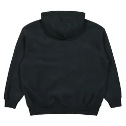 NSW Essentials Plush Hoodie