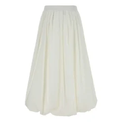Nuvole Skirt