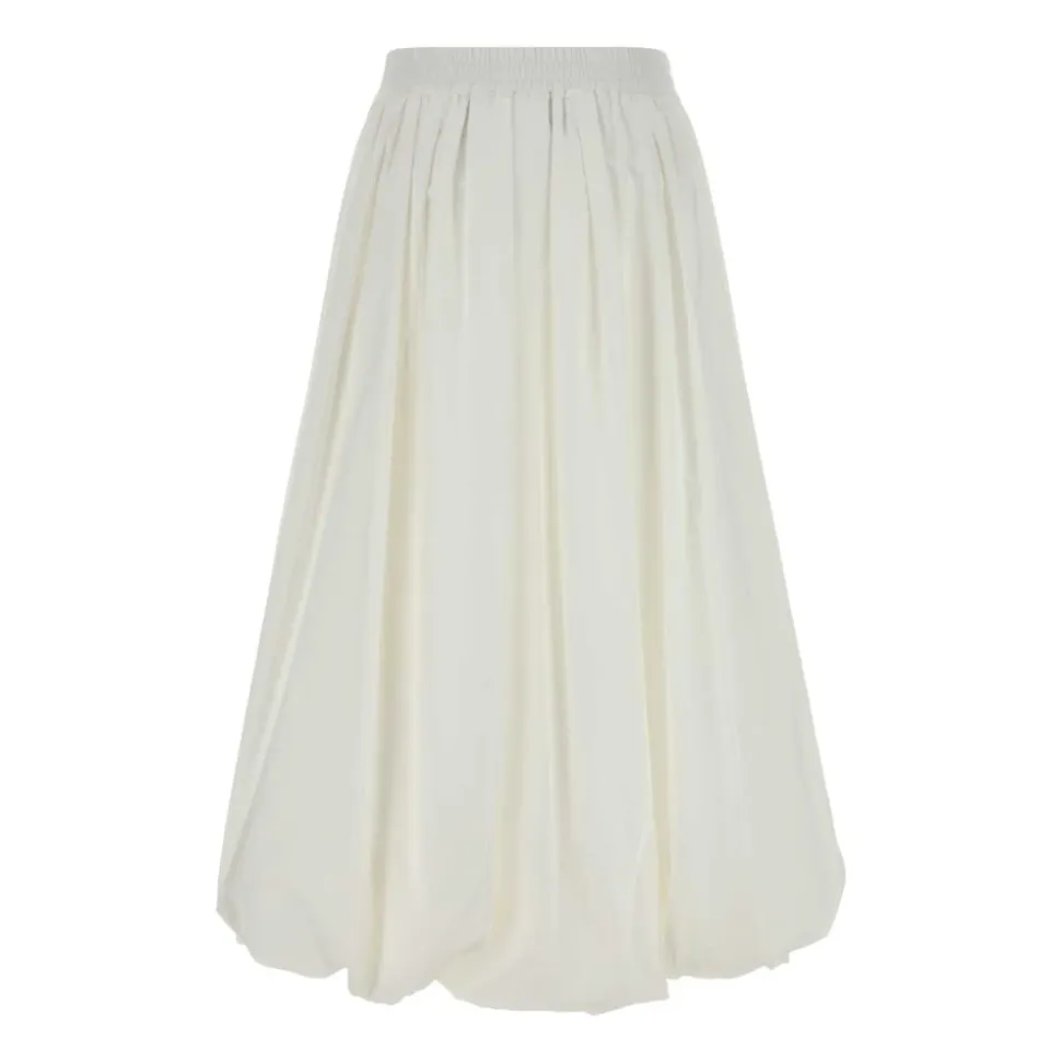 Nuvole Skirt