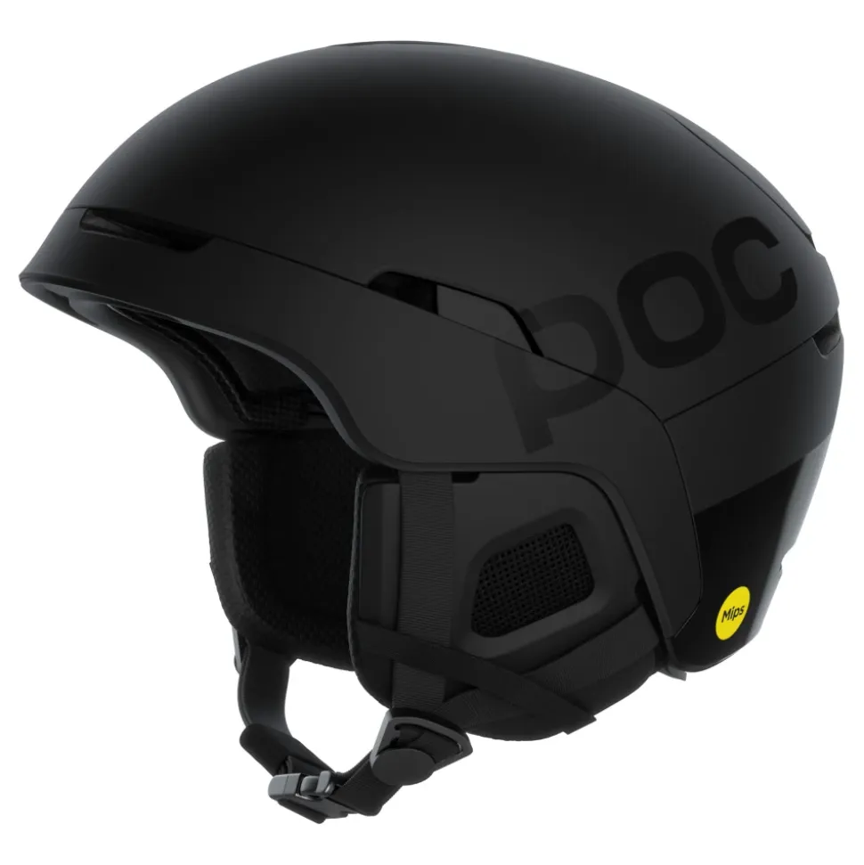 Obex BC MIPS