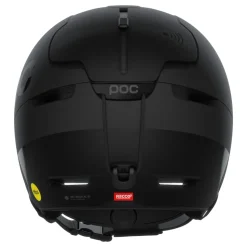Obex BC MIPS