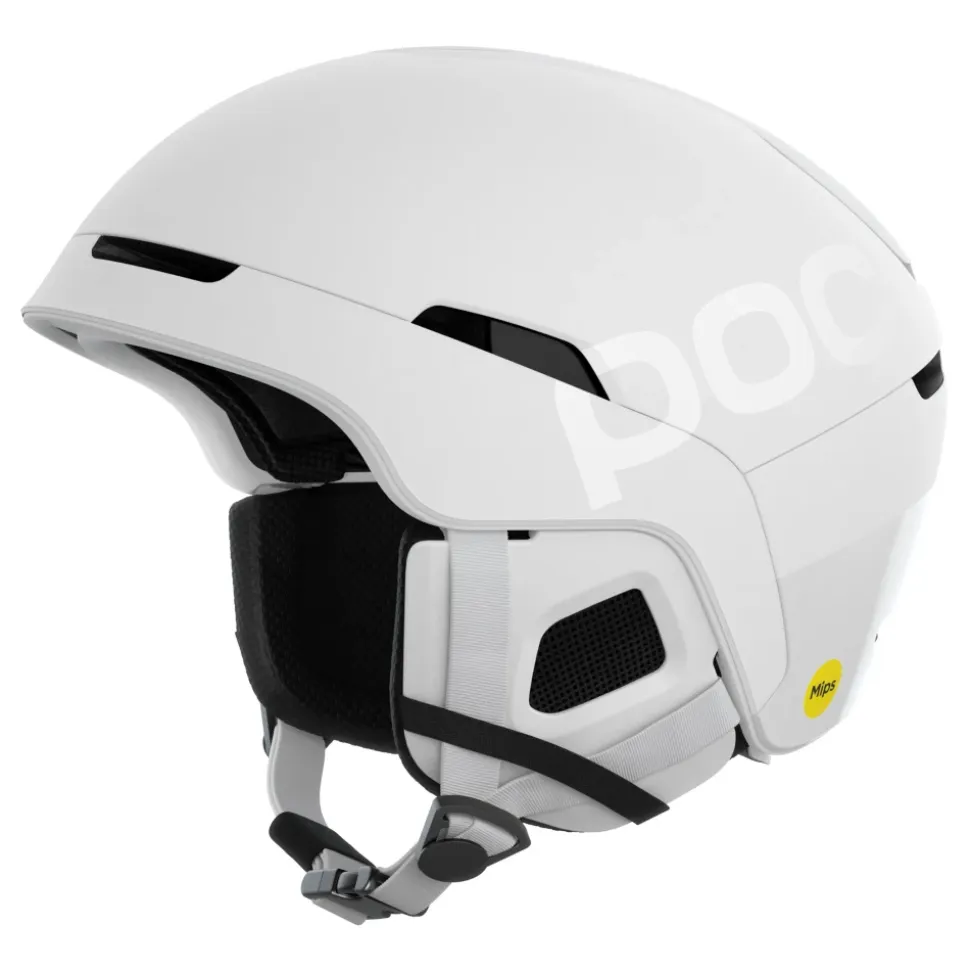 Obex BC MIPS
