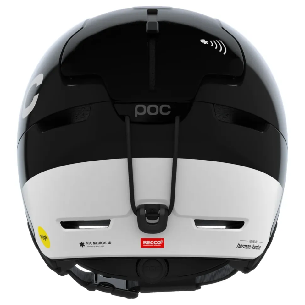 Obex Connect