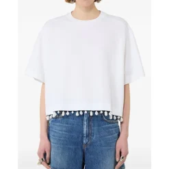 Oblato Chain T-Shirt