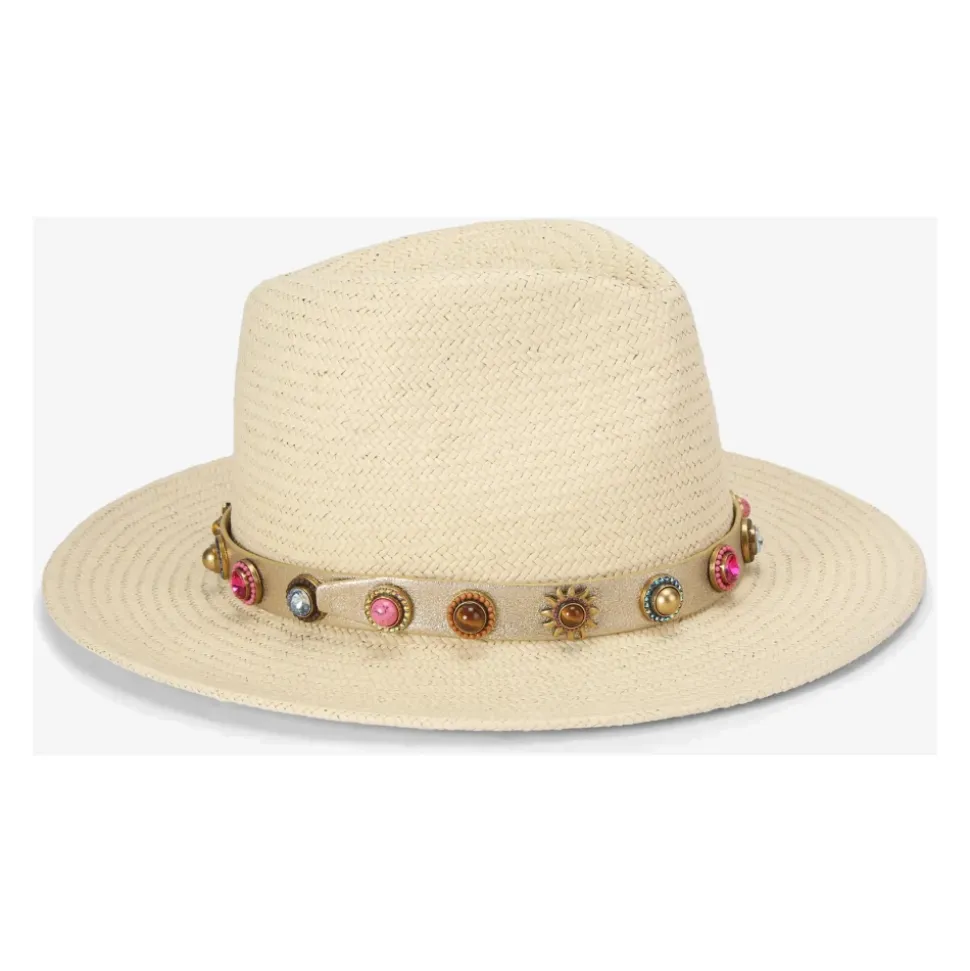 Octavia Fedora