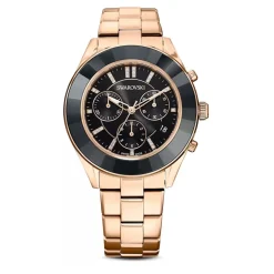 Octea Lux Sport