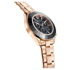Octea Lux Sport