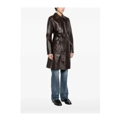 Odzież wierzchnia Max Mara Studio