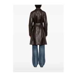 Odzież wierzchnia Max Mara Studio