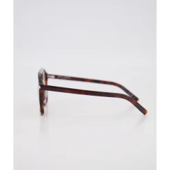 Okulary Pilot Dune Tortoise