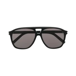 Okulary przeciwsłoneczne Dune Aviator