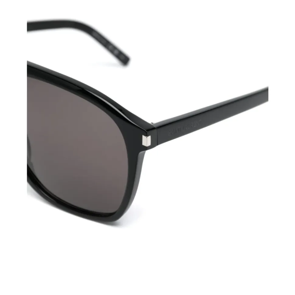 Okulary przeciwsłoneczne Dune Aviator