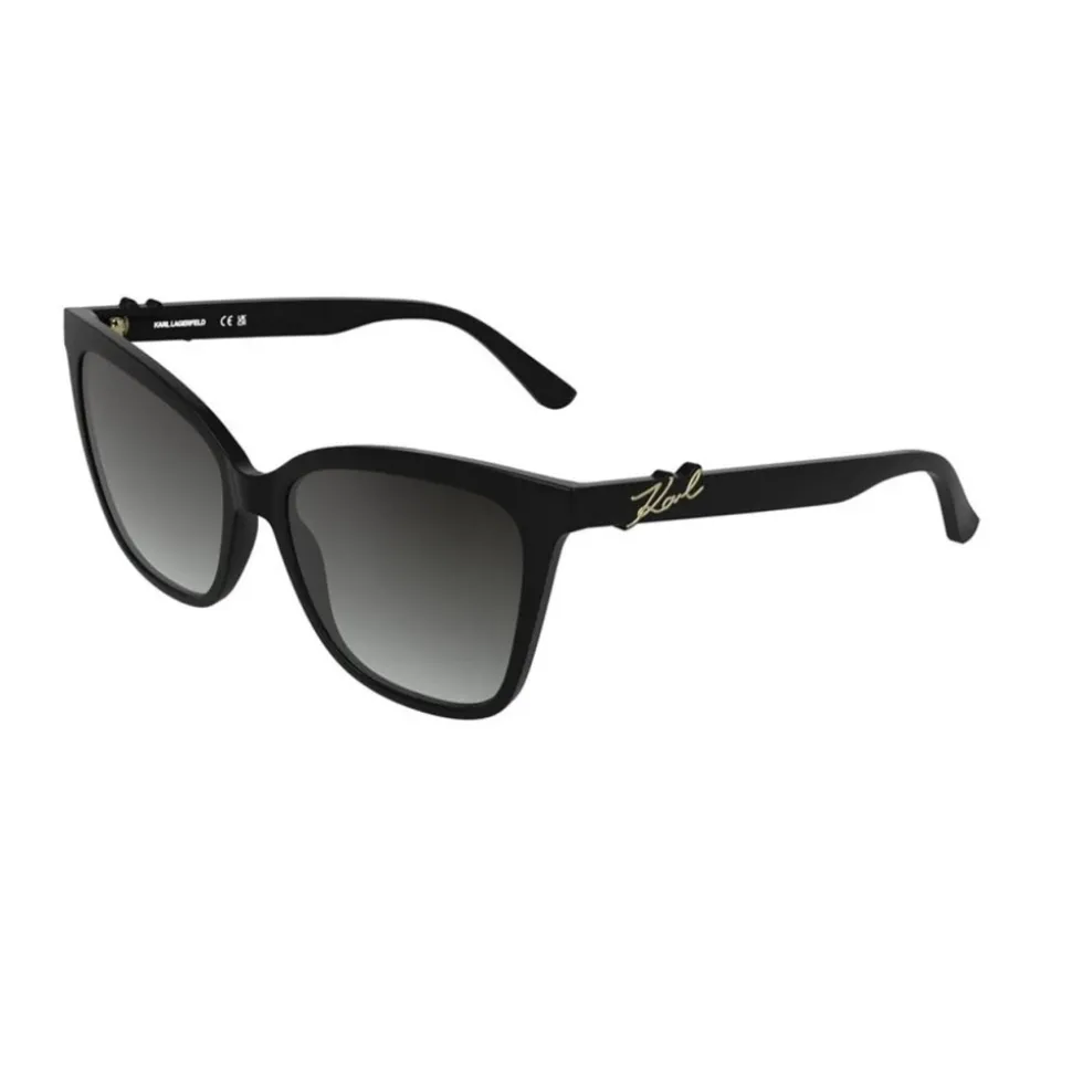 Okulary przeciwsłoneczne KL6223S 001