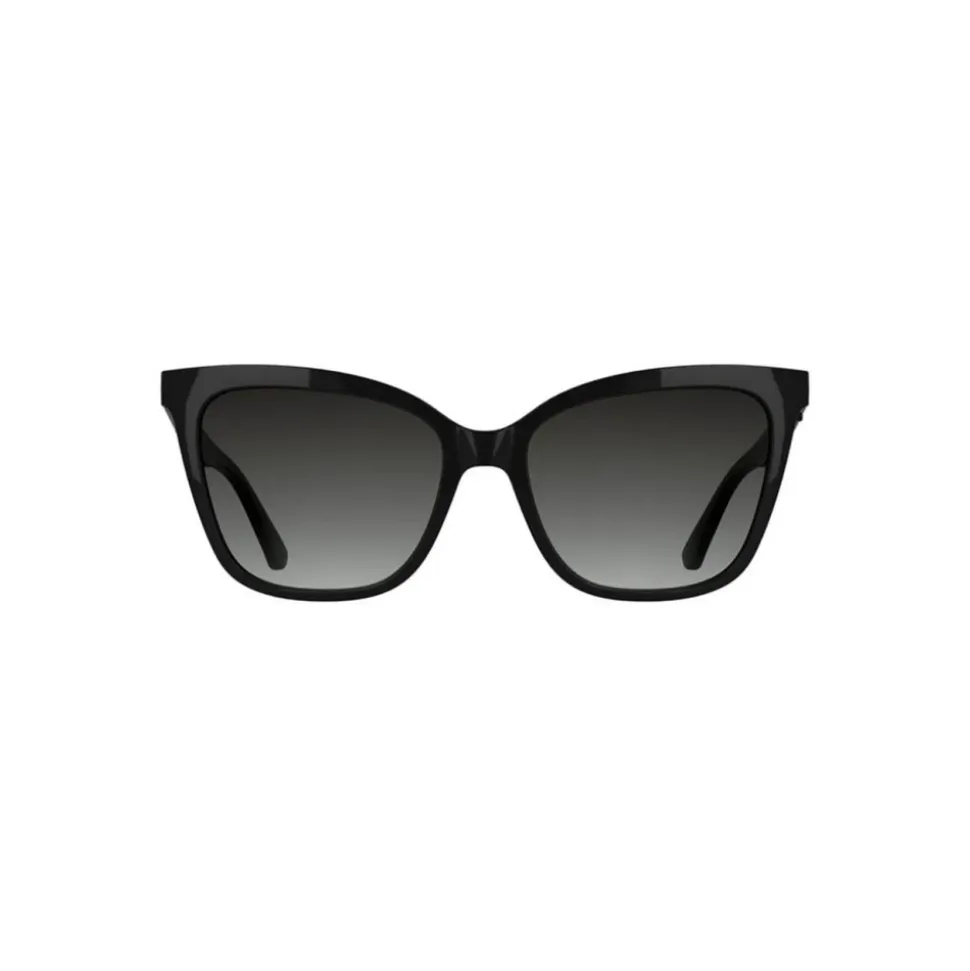 Okulary przeciwsłoneczne KL6223S 001