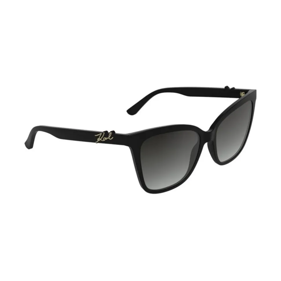 Okulary przeciwsłoneczne KL6223S 001