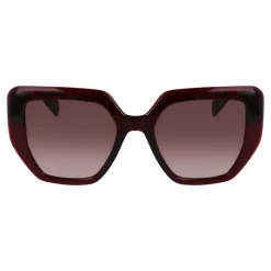 Okulary przeciwsłoneczne LJ788S
