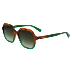 Okulary przeciwsłoneczne LO760S N