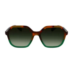 Okulary przeciwsłoneczne LO760S N