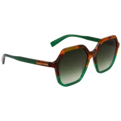 Okulary przeciwsłoneczne LO760S N