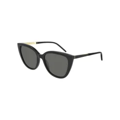 Okulary przeciwsłoneczne M70 Cat-Eye