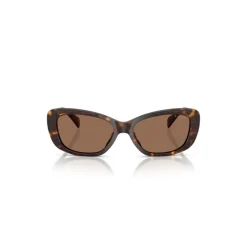 Okulary przeciwsłoneczne RA5322U