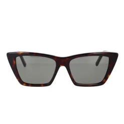 Okulary przeciwsłoneczne SL 276 Mica 033