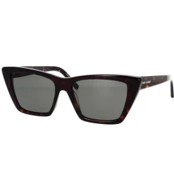 Okulary przeciwsłoneczne SL 276 Mica 033