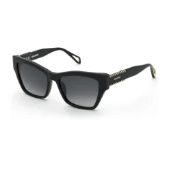 Okulary przeciwsłoneczne SZV505 0700
