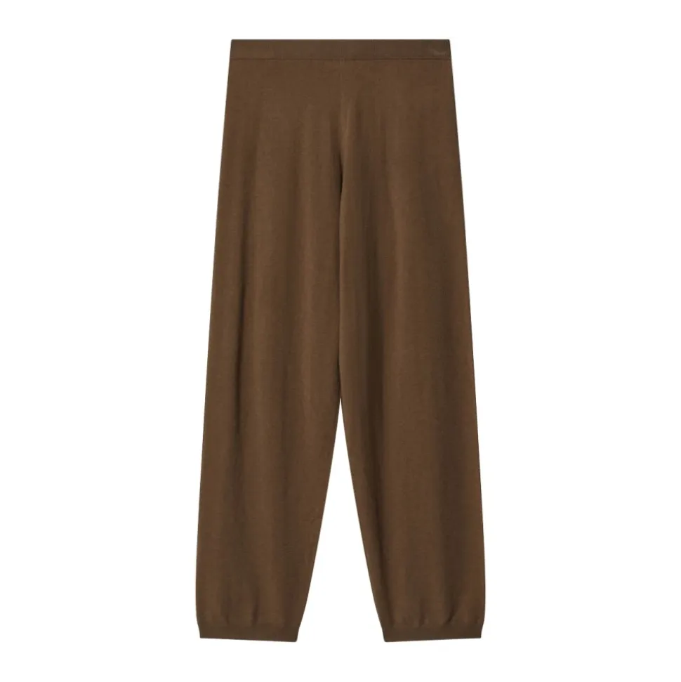 Olia Knit Joggers