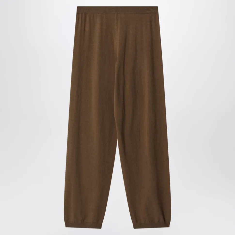 Olia Knit Joggers