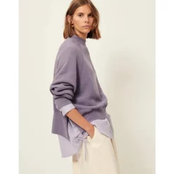 Oliveira Sweatshirt