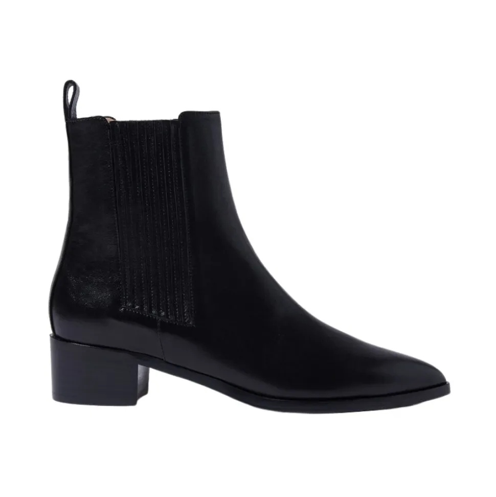 Olivia Boots