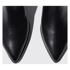 Olivia Boots