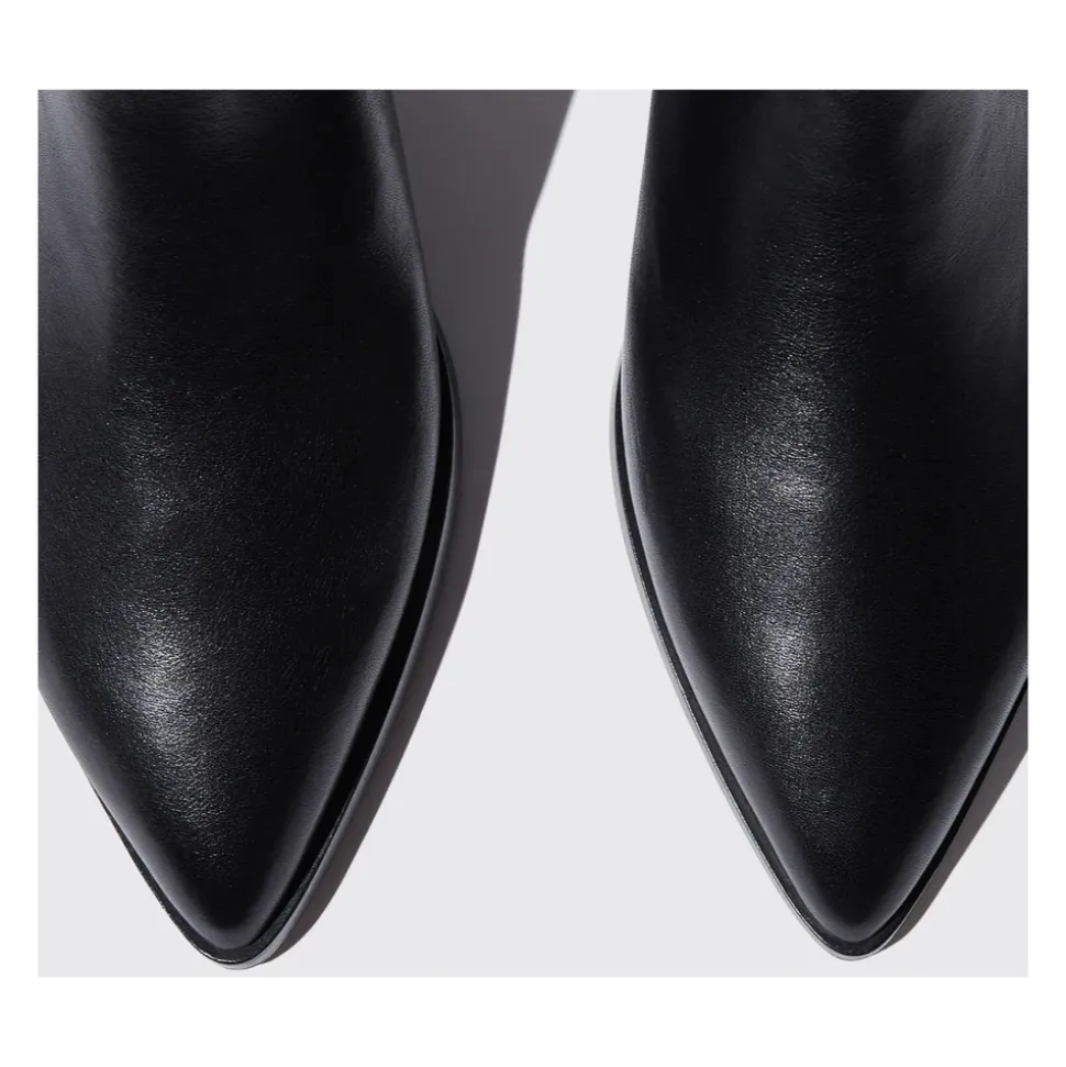 Olivia Boots