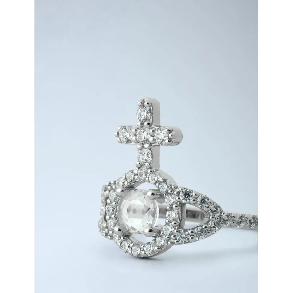 Olympia Ring