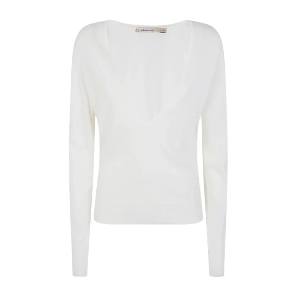 Omina Sweater