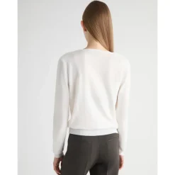 Omina Sweater