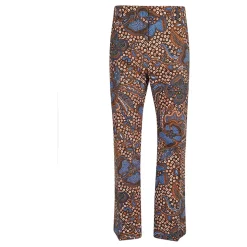 Onde Trousers