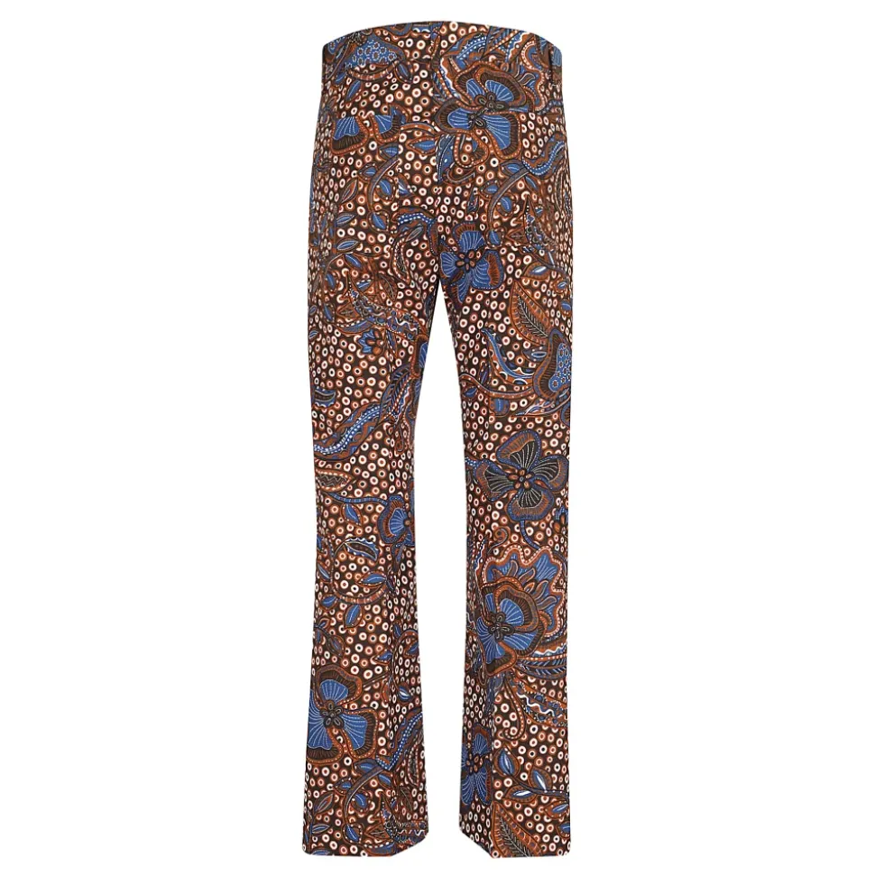 Onde Trousers