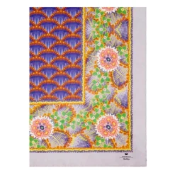 Onesta Foulard Scarf