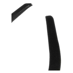Opaska Vara Bow
