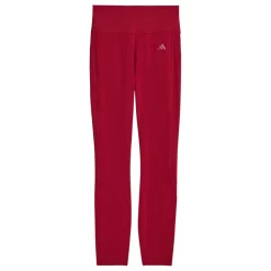 Optime Training 7/8 Leggings