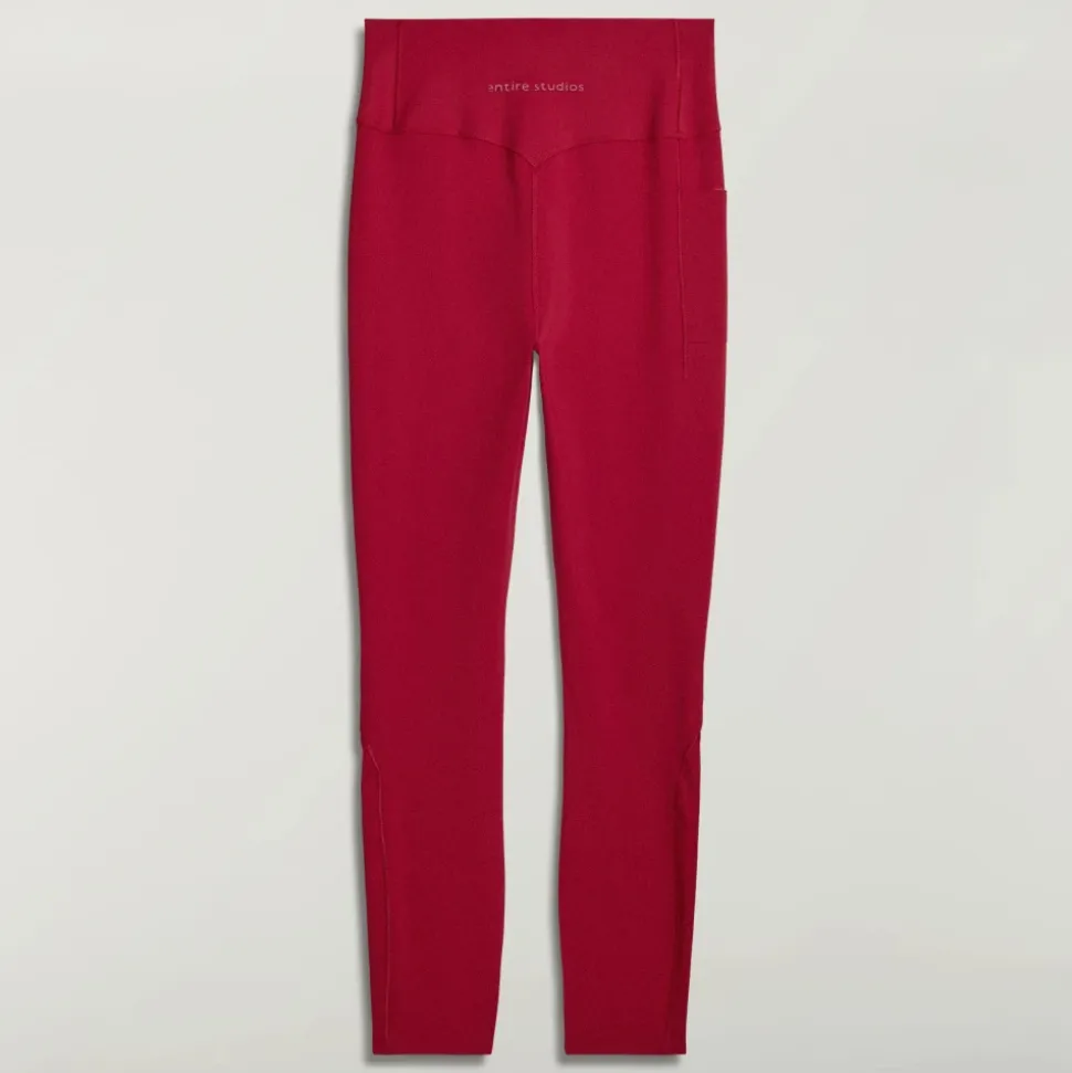 Optime Training 7/8 Leggings