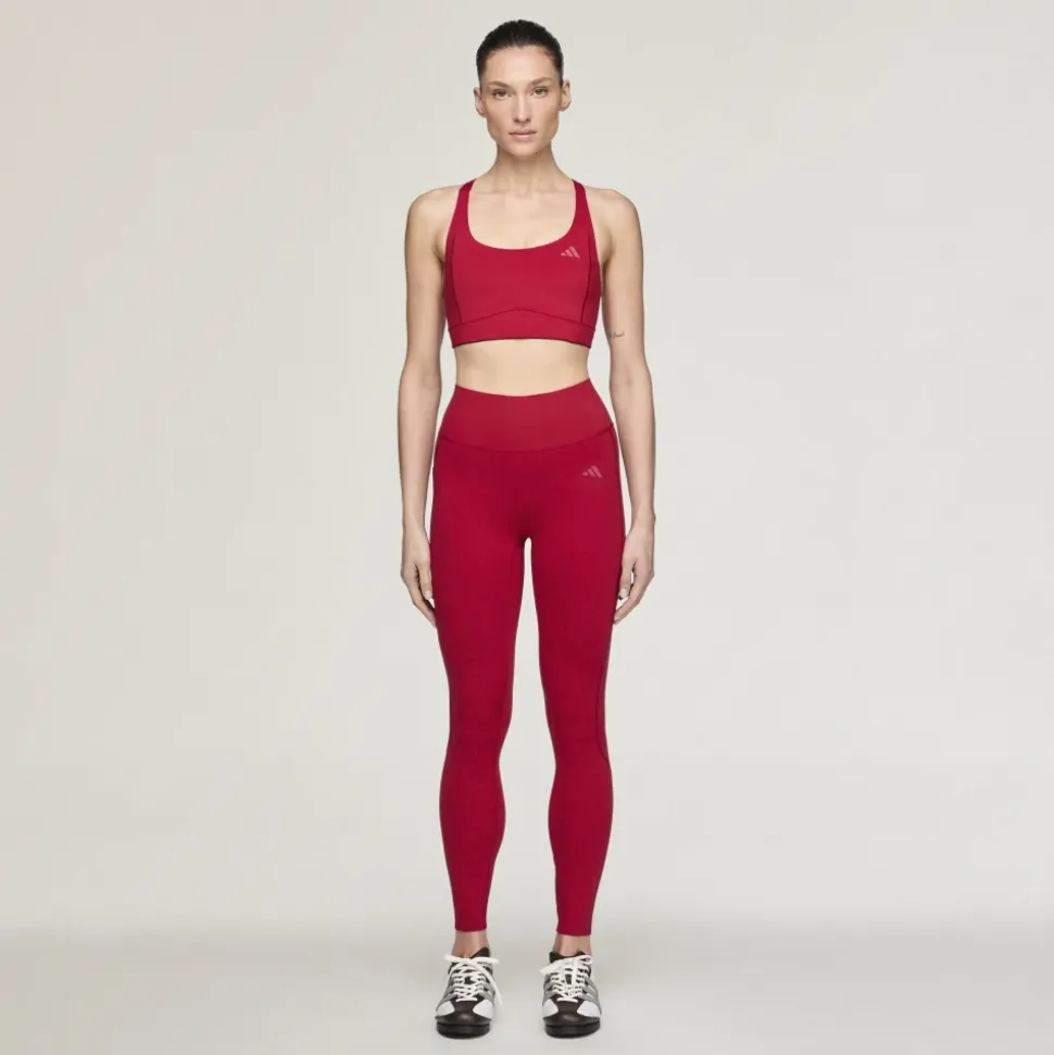 Optime Training 7/8 Leggings
