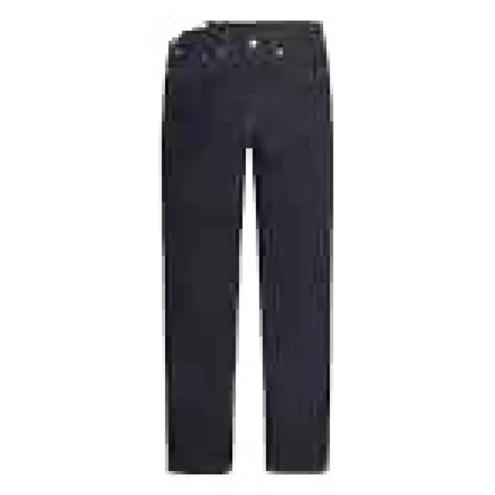 501® Original Jeans