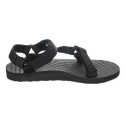 Original Universal Sandal