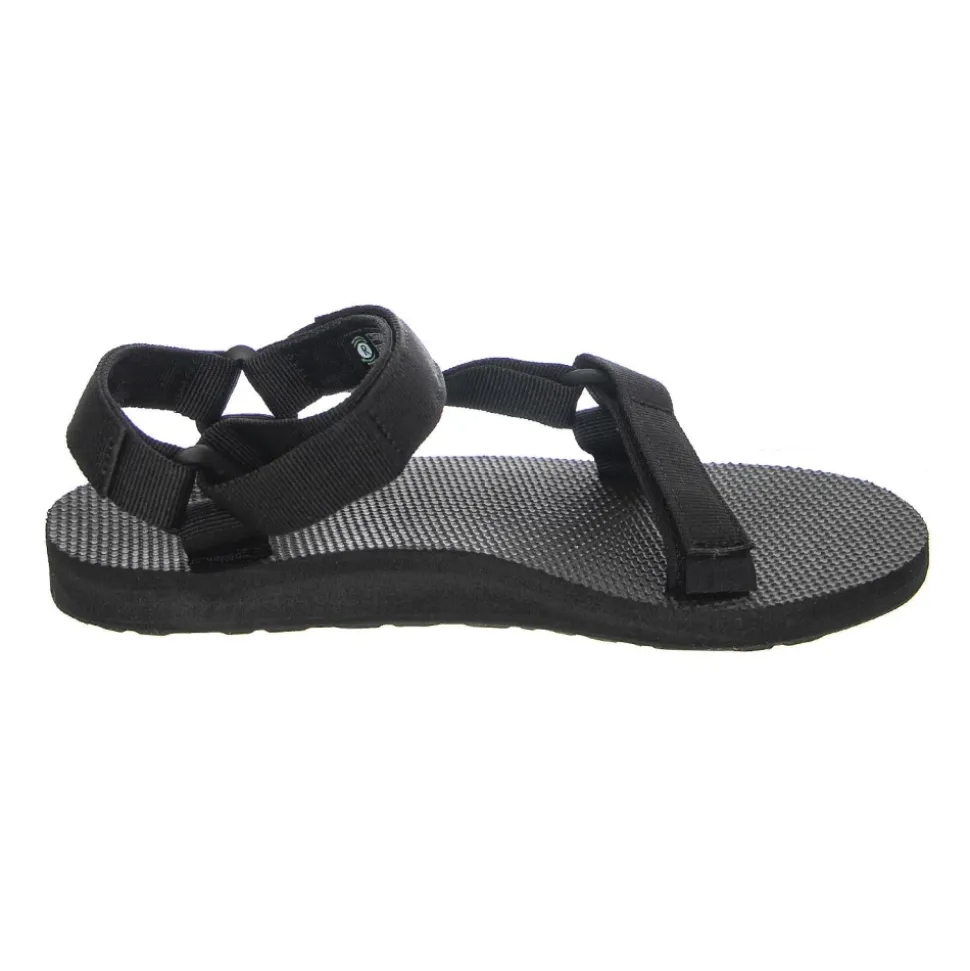 Original Universal Sandal